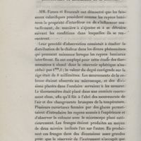 0032 - Page 28 - Interférence et diffraction de la chaleur