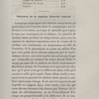 0049 - Page 45 - Émission de la chaleur. Pouvoir émissif