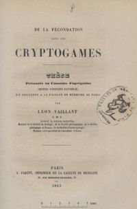 0001 - Page sans numérotation - [Page de titre]