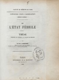 0001 - Page sans numérotation - [Page de titre]