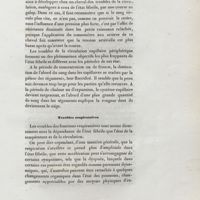 0023 - Page 23 - Troubles respiratoires
