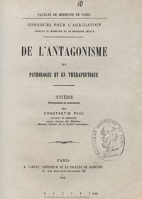 0001 - Page sans numérotation - [Page de titre]