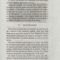 0147 - Page 147 - VI. Images endoscopiques