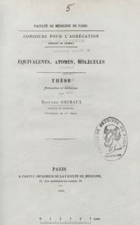 0001 - Page sans numérotation - [Page de titre]