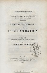 0001 - Page sans numérotation - [Page de titre]