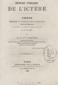 0001 - Page sans numérotation - [Page de titre]