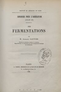 0001 - Page sans numérotation - [Page de titre]