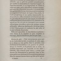0015 - Page 13 - Division du sujet