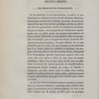 0080 - Page 78 - Chapitre premier. Des fermentations physiologiques