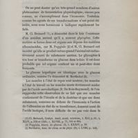 0091 - Page 89 - Article IV. Fermentations physiologiques diverses