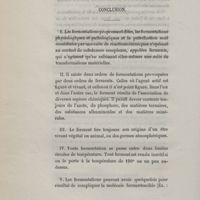 0124 - Page 122 - Conclusion