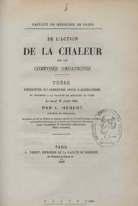 0001 - Page sans numérotation - [Page de titre]