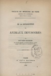 0001 - Page sans numérotation - [Page de titre]