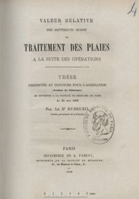 0001 - Page sans numérotation - [Page de titre]
