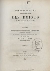 0001 - Page sans numérotation - [Page de titre]