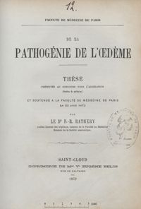 0001 - Page sans numérotation - [Page de titre]