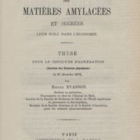 0001 - Page sans numérotation - [Page de titre]