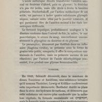 0030 - Page 30 - Tunicine