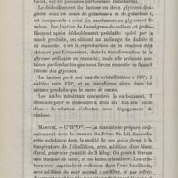 0054 - Page 54 - Mannite