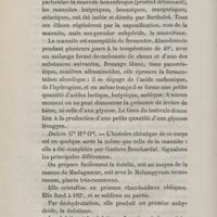 0056 - Page 56 - Dulcite