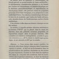 0057 - Page 57 - Glycoses