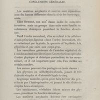 0107 - Page 107 - Conclusions générales