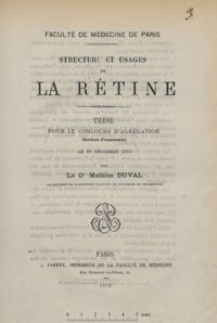 0001 - Page sans numérotation - [Page de titre]