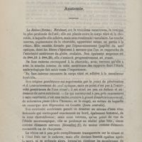 0012 - Page 12 - Première partie. Anatomie