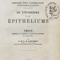 0001 - Page sans numérotation - [Page de titre]