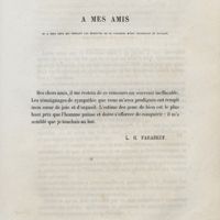 0003 - Page sans numérotation - [Dédicace]