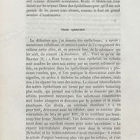 0018 - Page 10 - Tissu épithélial