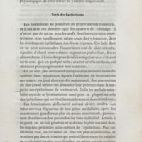 0023 - Page 15 - Nerfs des épithéliums