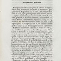 0052 - Page 44 - Transplantations épithéliales