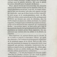 0097 - Page 89 - Physiologie
