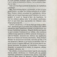 0125 - Page 117 - Cellules caliciformes