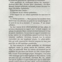 0203 - Page 195 - 1. Cellule épithéliale