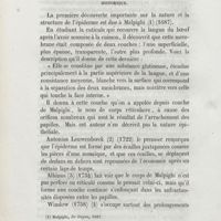 0244 - Page 236 - Historique