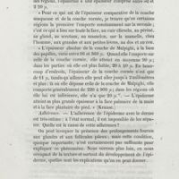 0248 - Page 240 - Adhérence