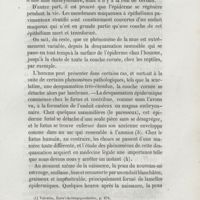 0265 - Page 257 - Mue
