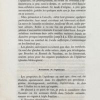 0286 - Page 278 - Fonctions de l'épiderme