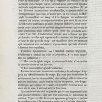 0288 - Page 280 - Fonction tégumentaire