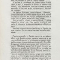 0292 - Page 284 - Fonction sensorielle