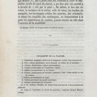 0294 - Page 286 - Explication de la planche