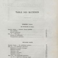 0297 - Page 287 - Table des matières