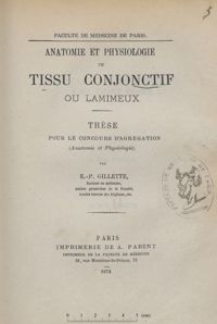 0001 - Page sans numérotation - [Page de titre]