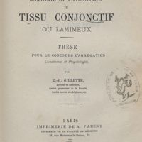 0001 - Page sans numérotation - [Page de titre]