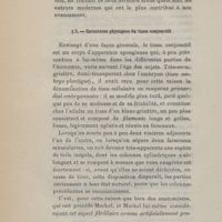 0010 - Page 10 - 2. Caractères physiques du tissu conjonctif