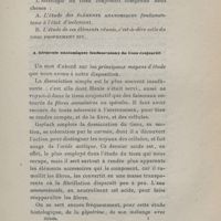 0017 - Page 17 - A. Eléments anatomiques fondamentaux du tissu conjonctif