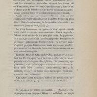 0021 - Page 21 - b. Cellule du tissu conjonctif