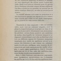 0030 - Page 30 - Vascularité du tissu conjonctif